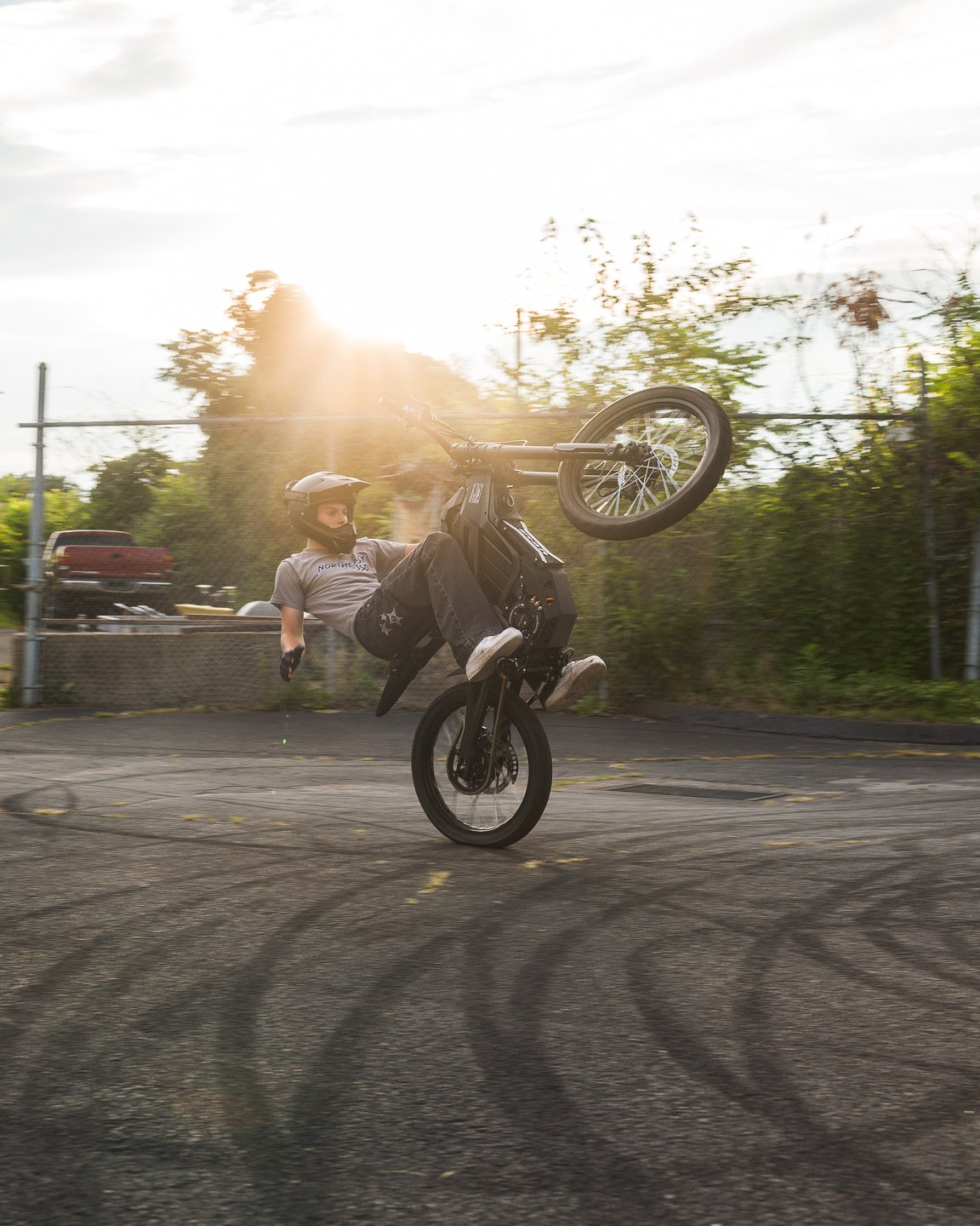 NECC Stunt Show-53.jpg