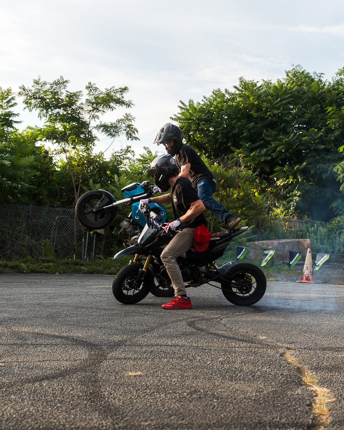 NECC Stunt Show-32.jpg