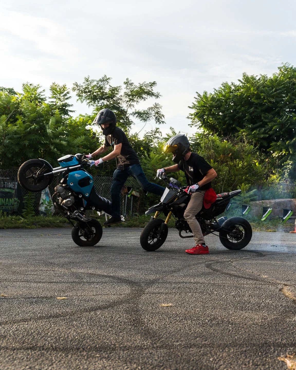 NECC Stunt Show-33.jpg