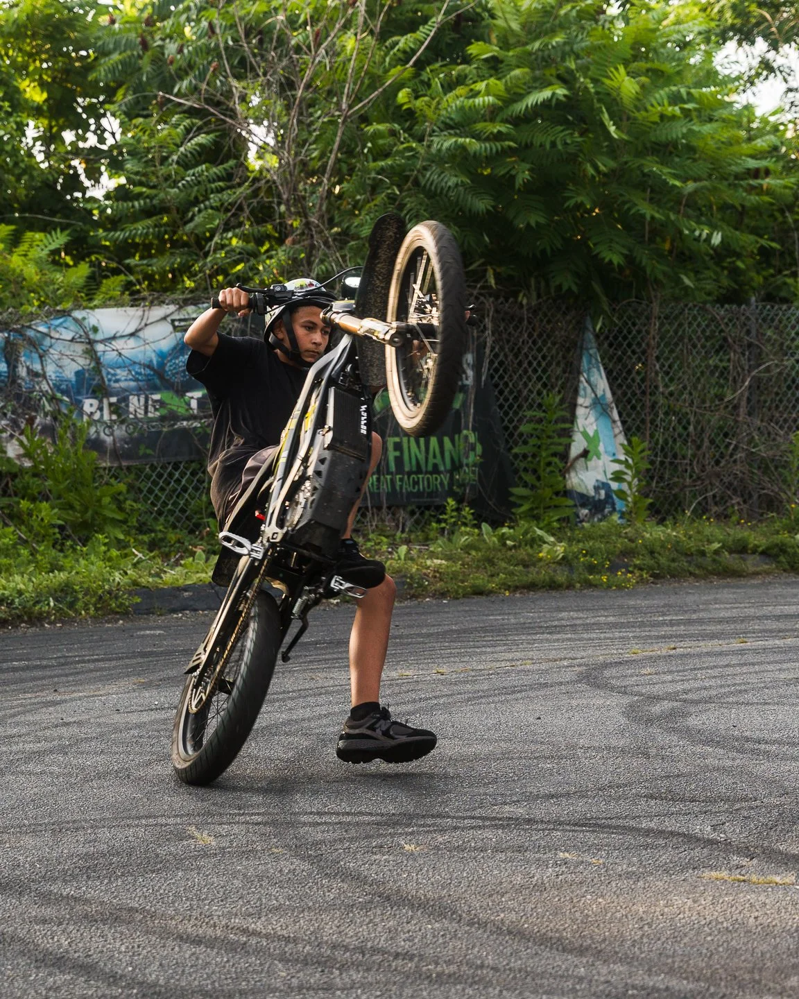 NECC Stunt Show-45.jpg