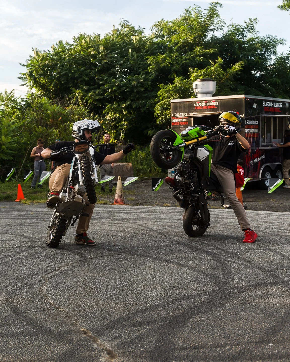 NECC Stunt Show-80.jpg