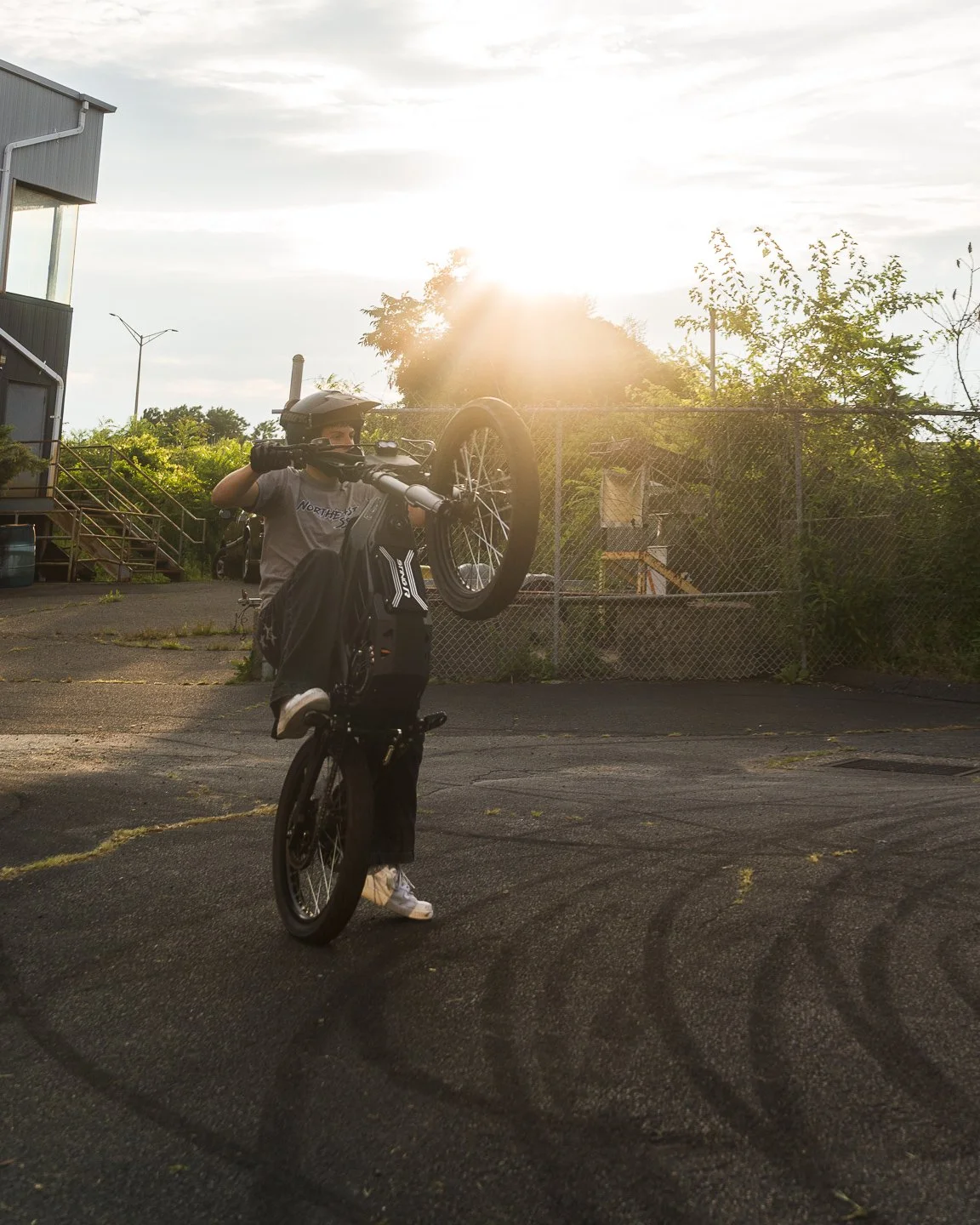 NECC Stunt Show-69.jpg