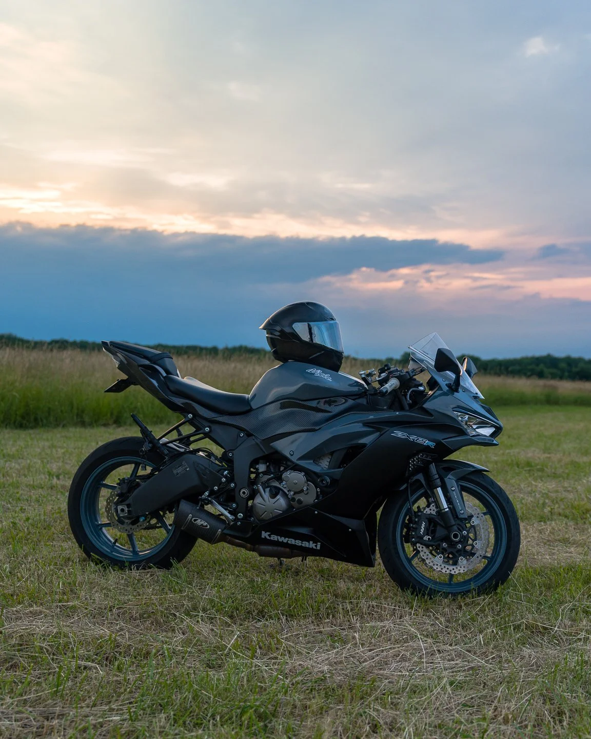 Zx6Rs X Porsche-44.jpg