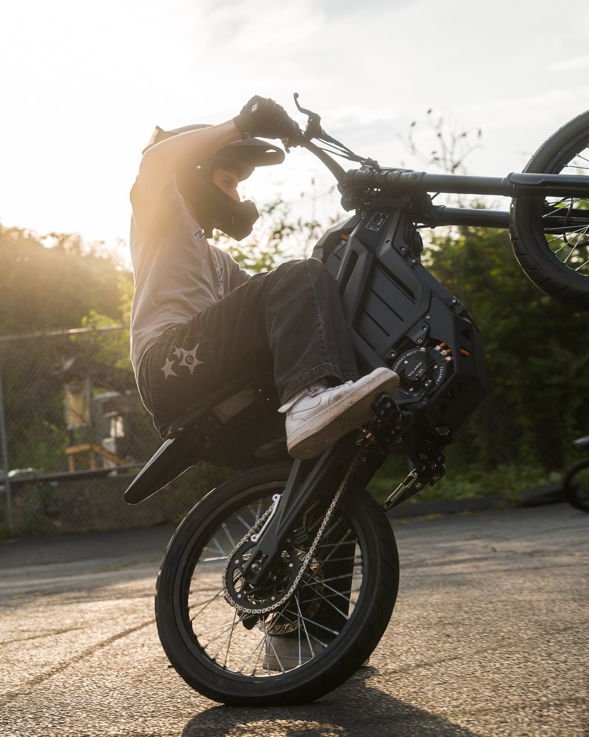 NECC Stunt Show-13.jpg