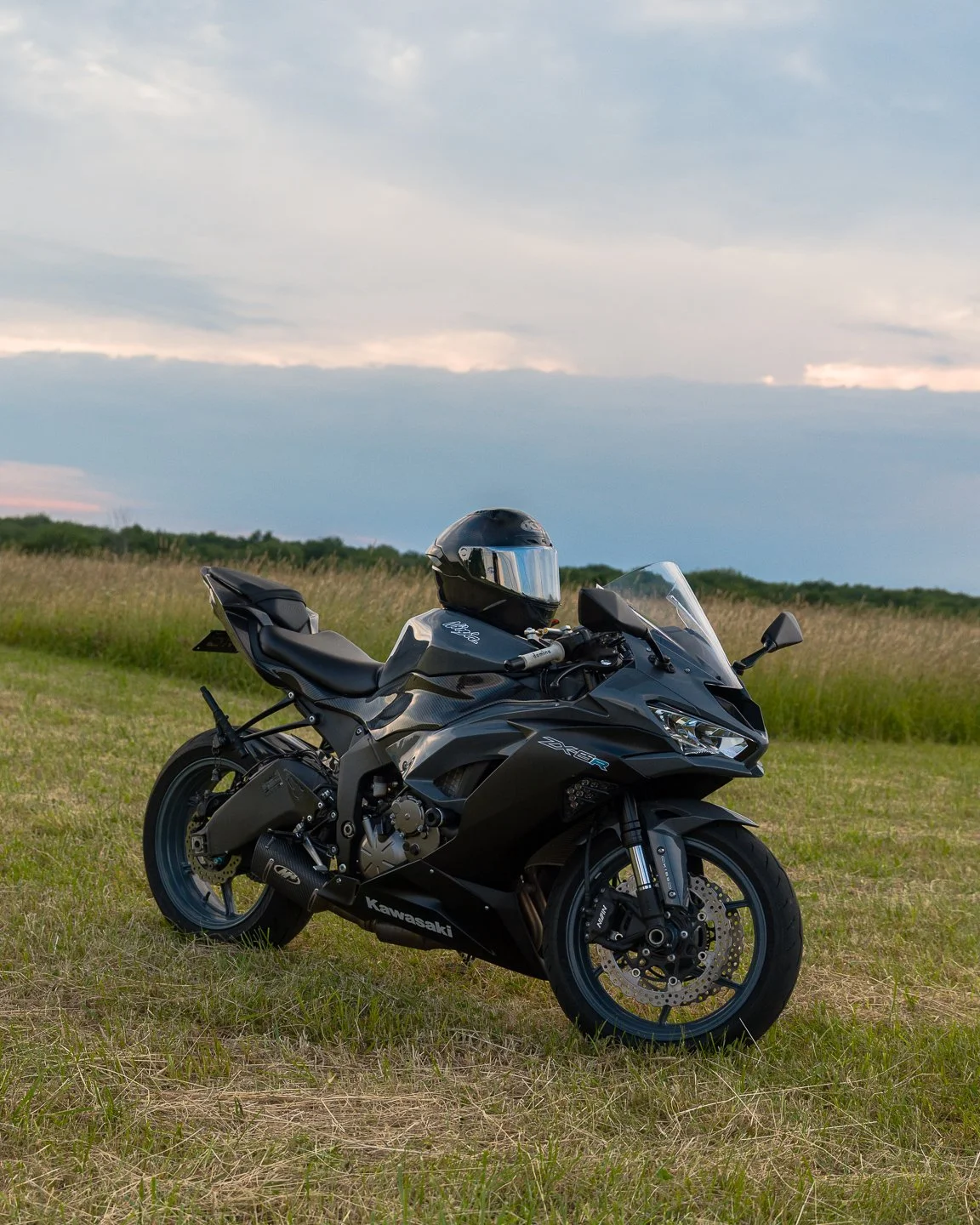 Zx6Rs X Porsche-22.jpg