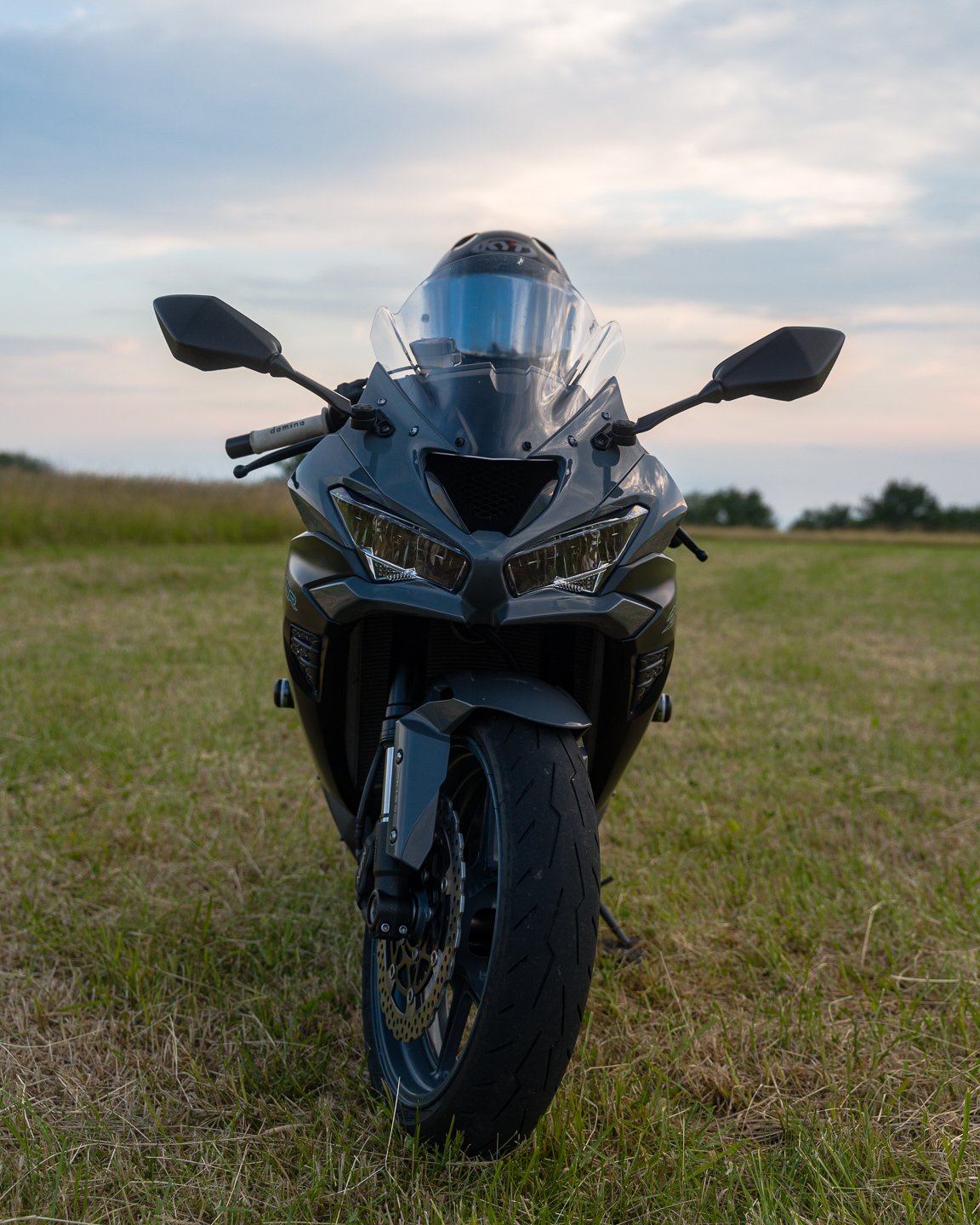 Zx6Rs X Porsche-33.jpg