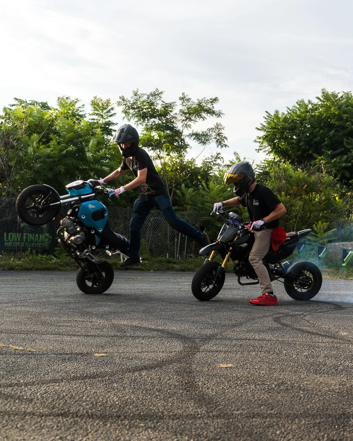 NECC Stunt Show-34.jpg