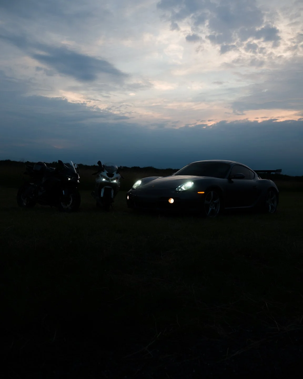 Zx6Rs X Porsche-46.jpg