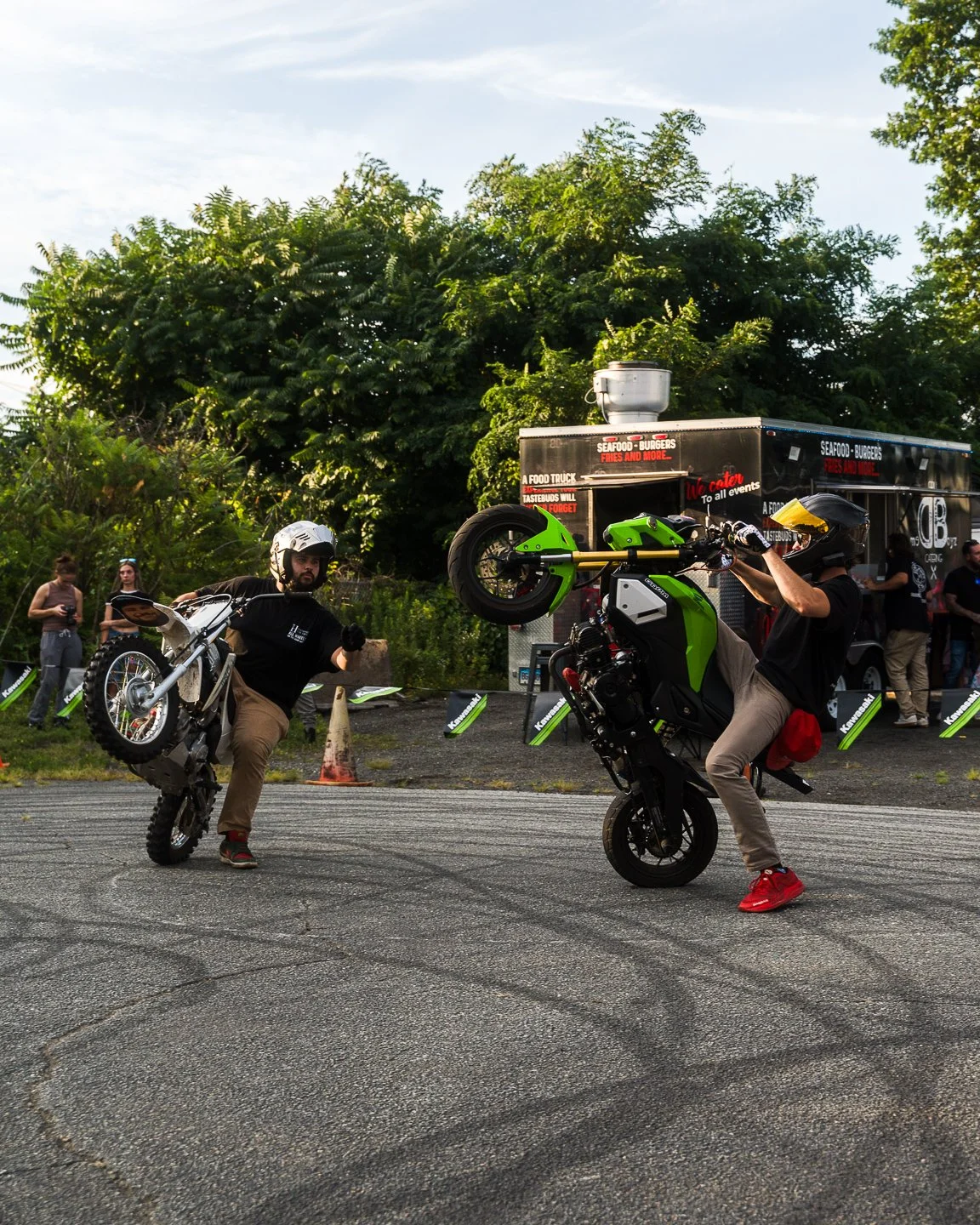 NECC Stunt Show-75.jpg