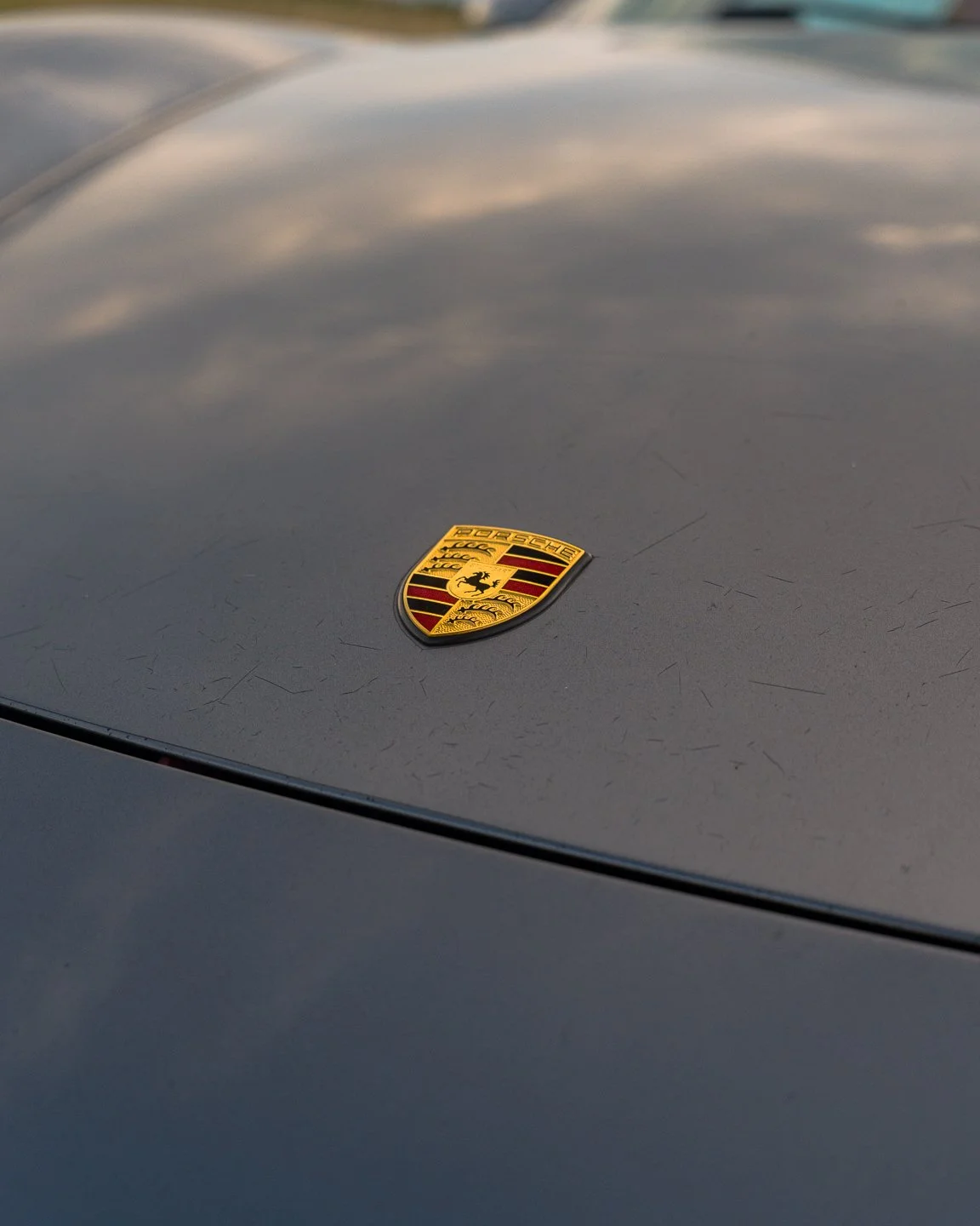 Zx6Rs X Porsche-14.jpg