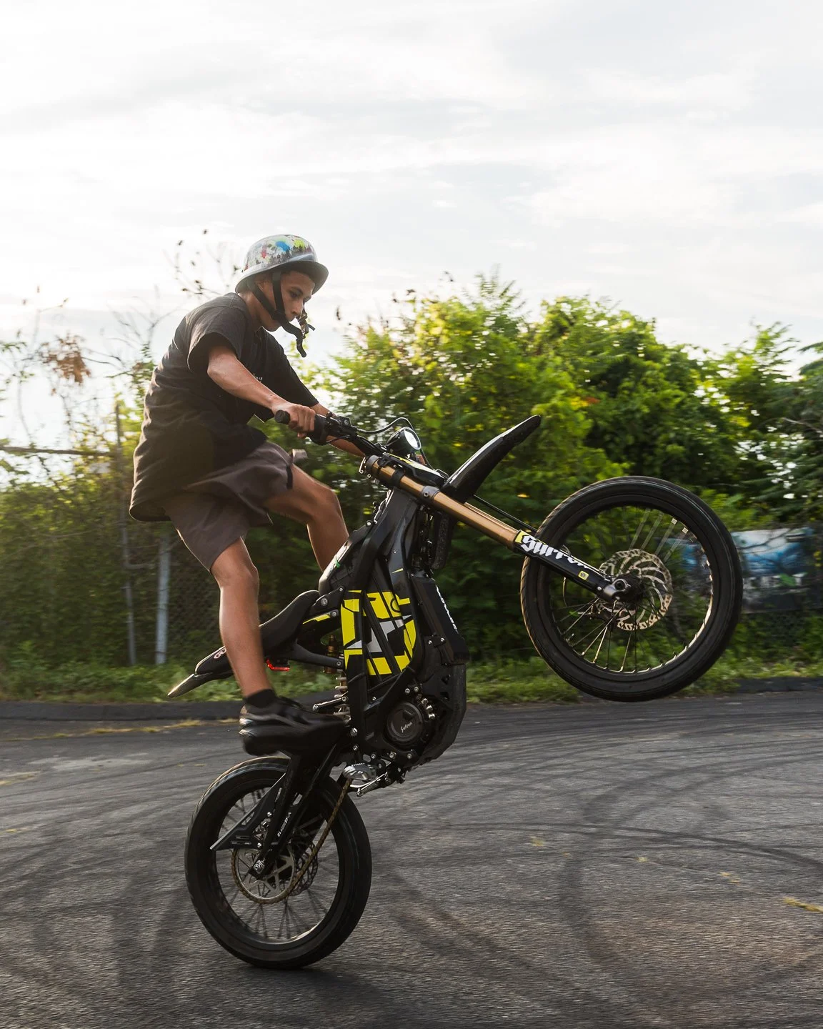 NECC Stunt Show-55.jpg