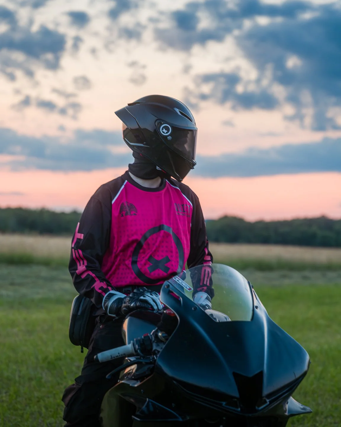 6-28-26 Bike Shoot-21.jpg
