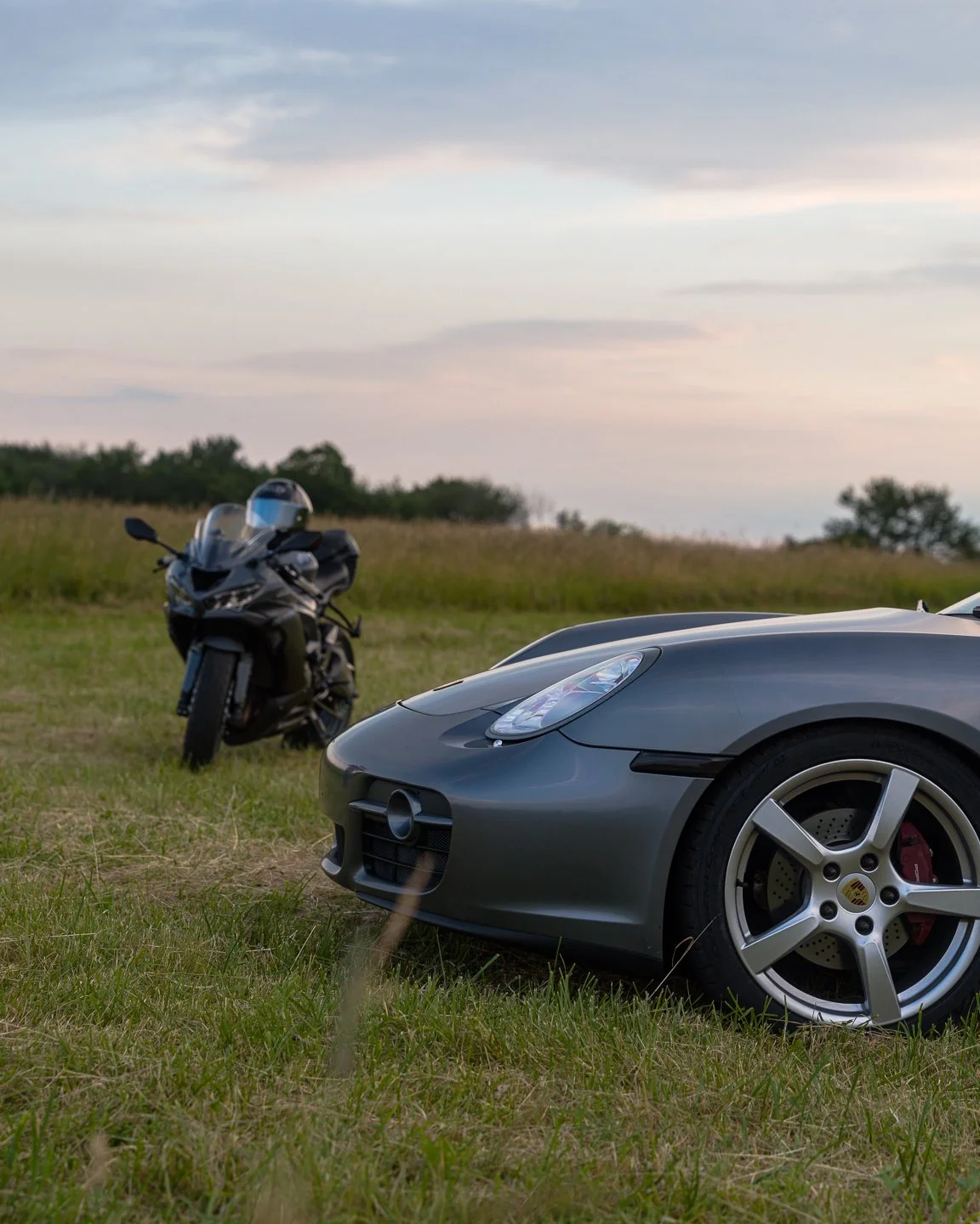 Zx6Rs X Porsche-27.jpg