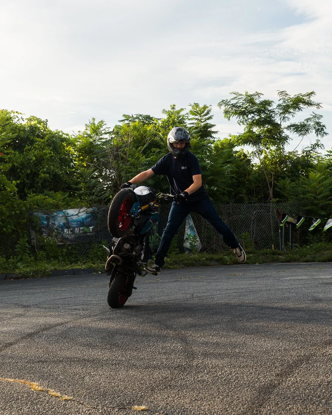 NECC Stunt Show-15.jpg