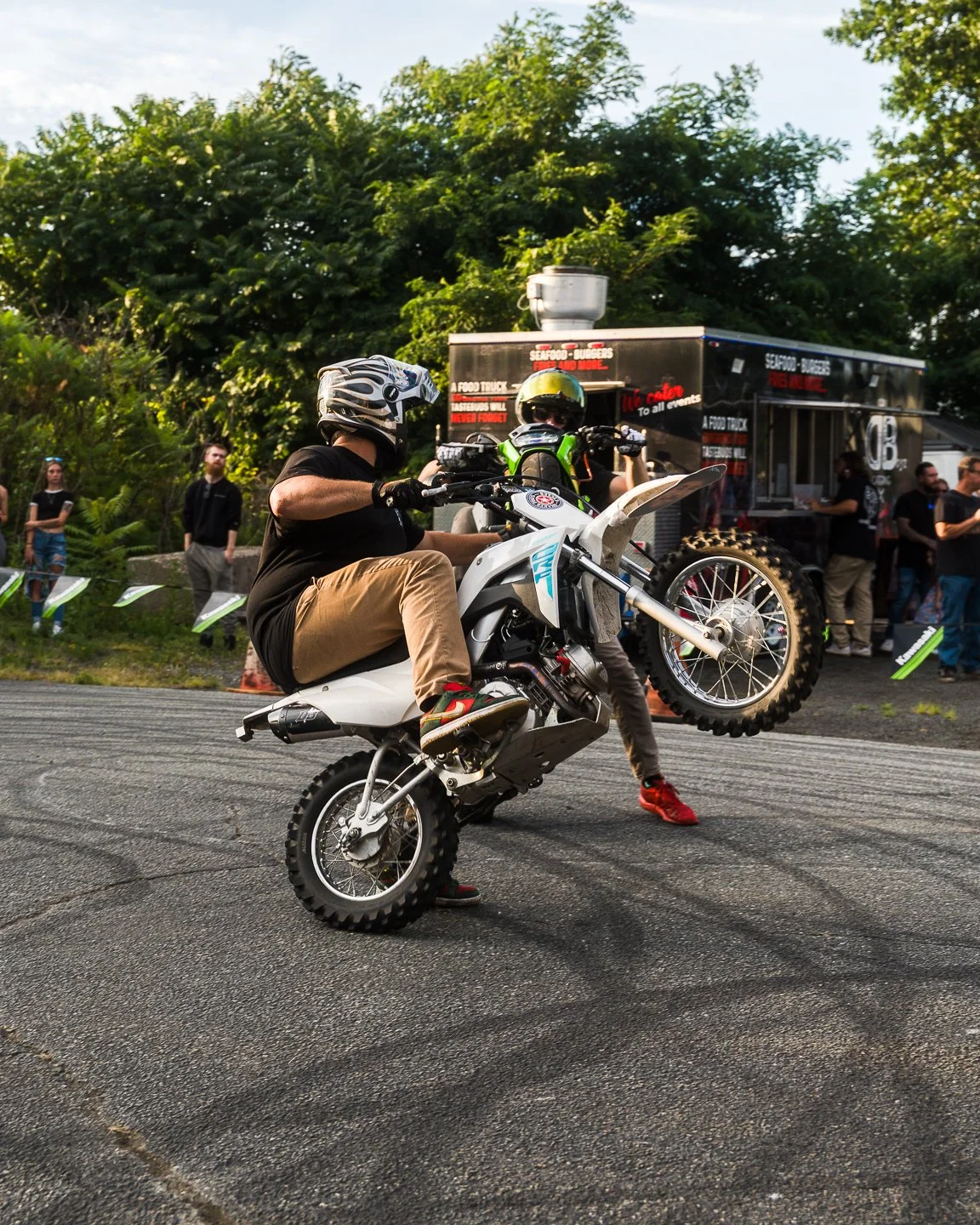 NECC Stunt Show-84.jpg