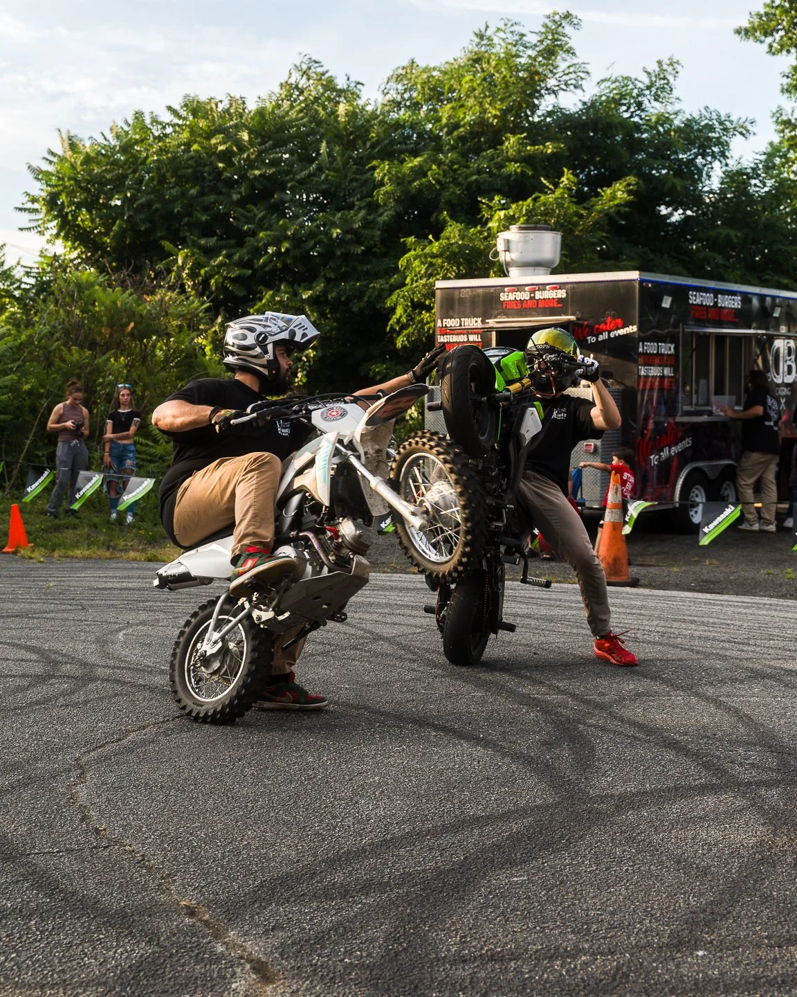 NECC Stunt Show-83.jpg