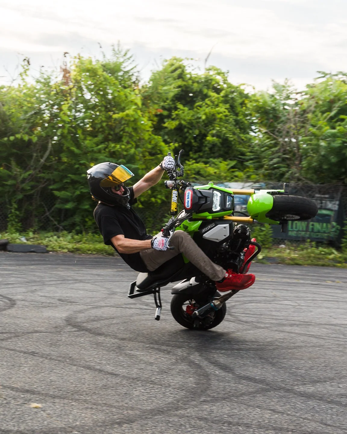 NECC Stunt Show-102.jpg