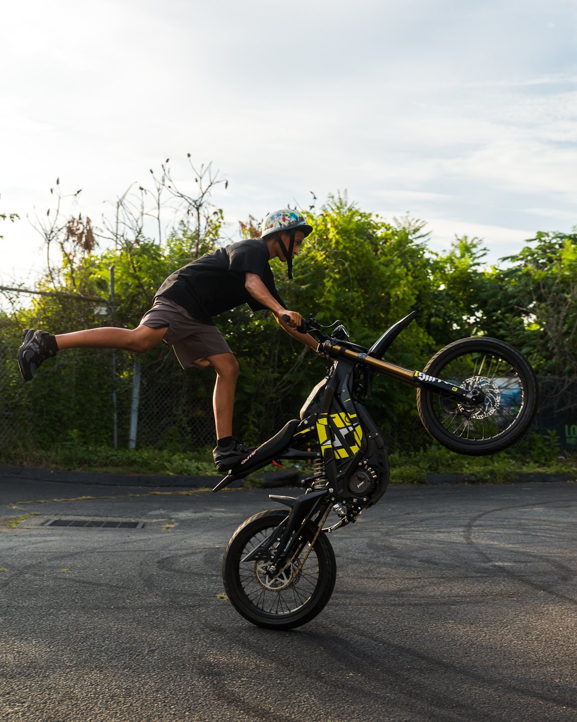 NECC Stunt Show-20.jpg