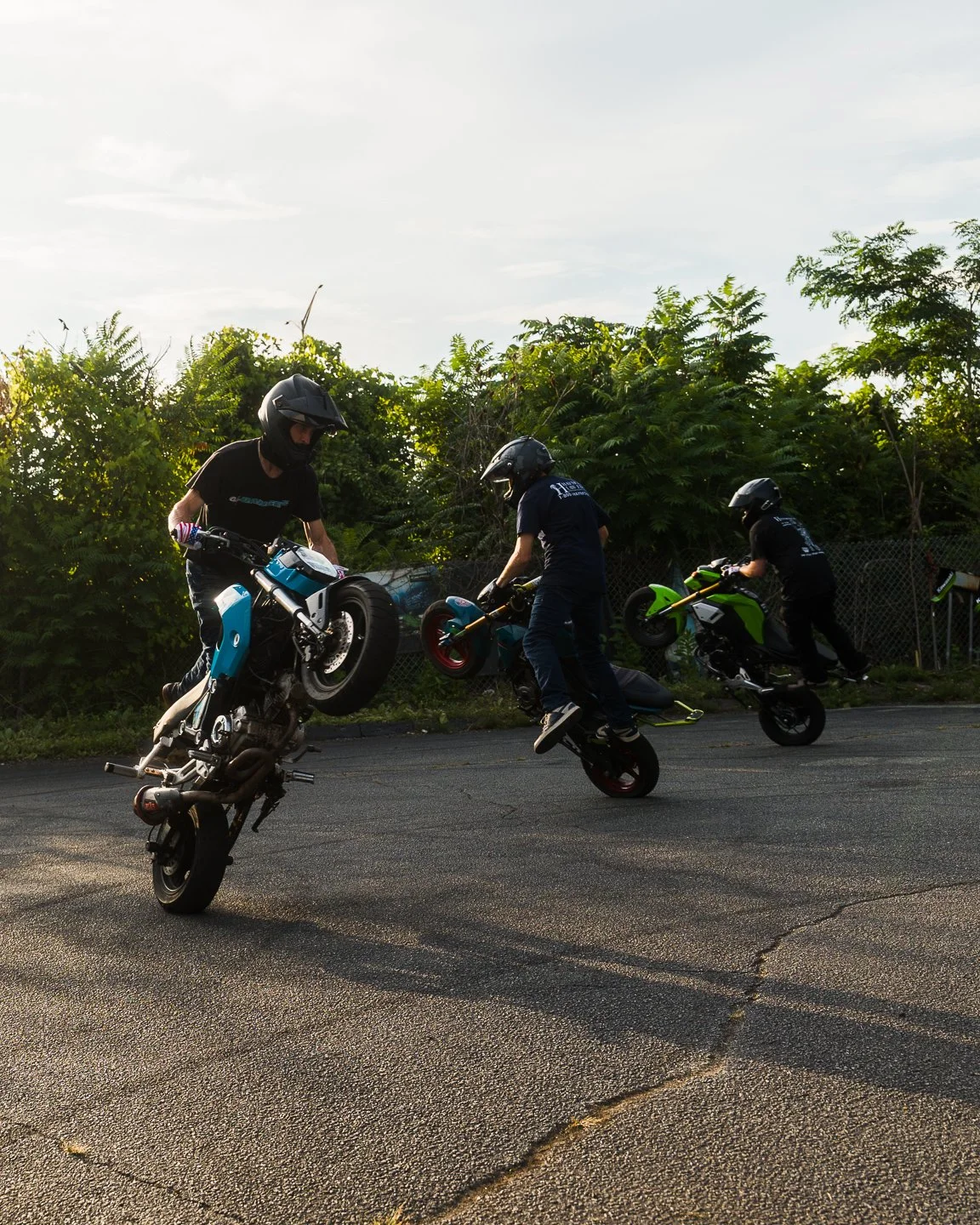 NECC Stunt Show-18.jpg