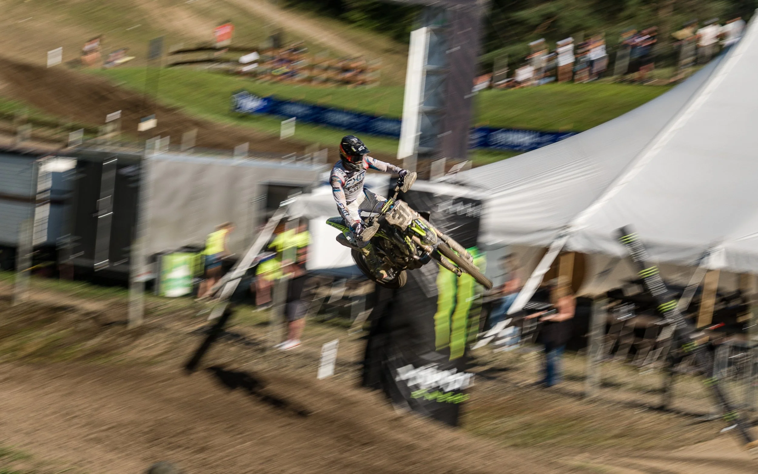 Unadilla 2026-3.jpg
