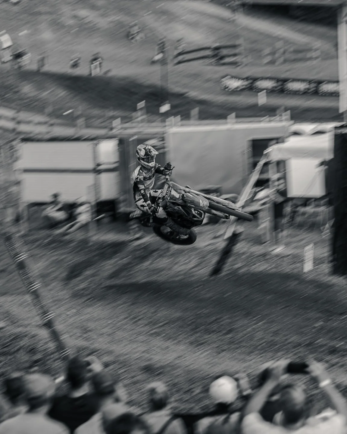 Unadilla 2026-75.jpg