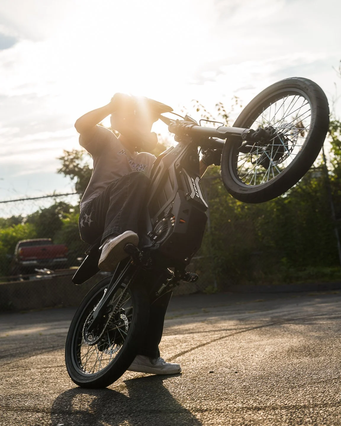 NECC Stunt Show-11.jpg