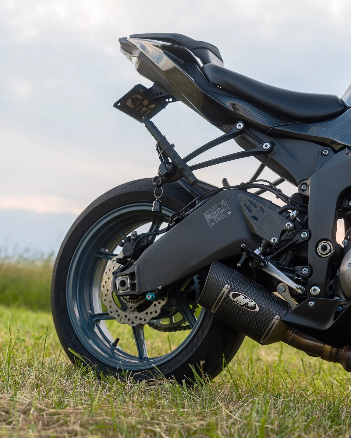 Zx6Rs X Porsche-23.jpg