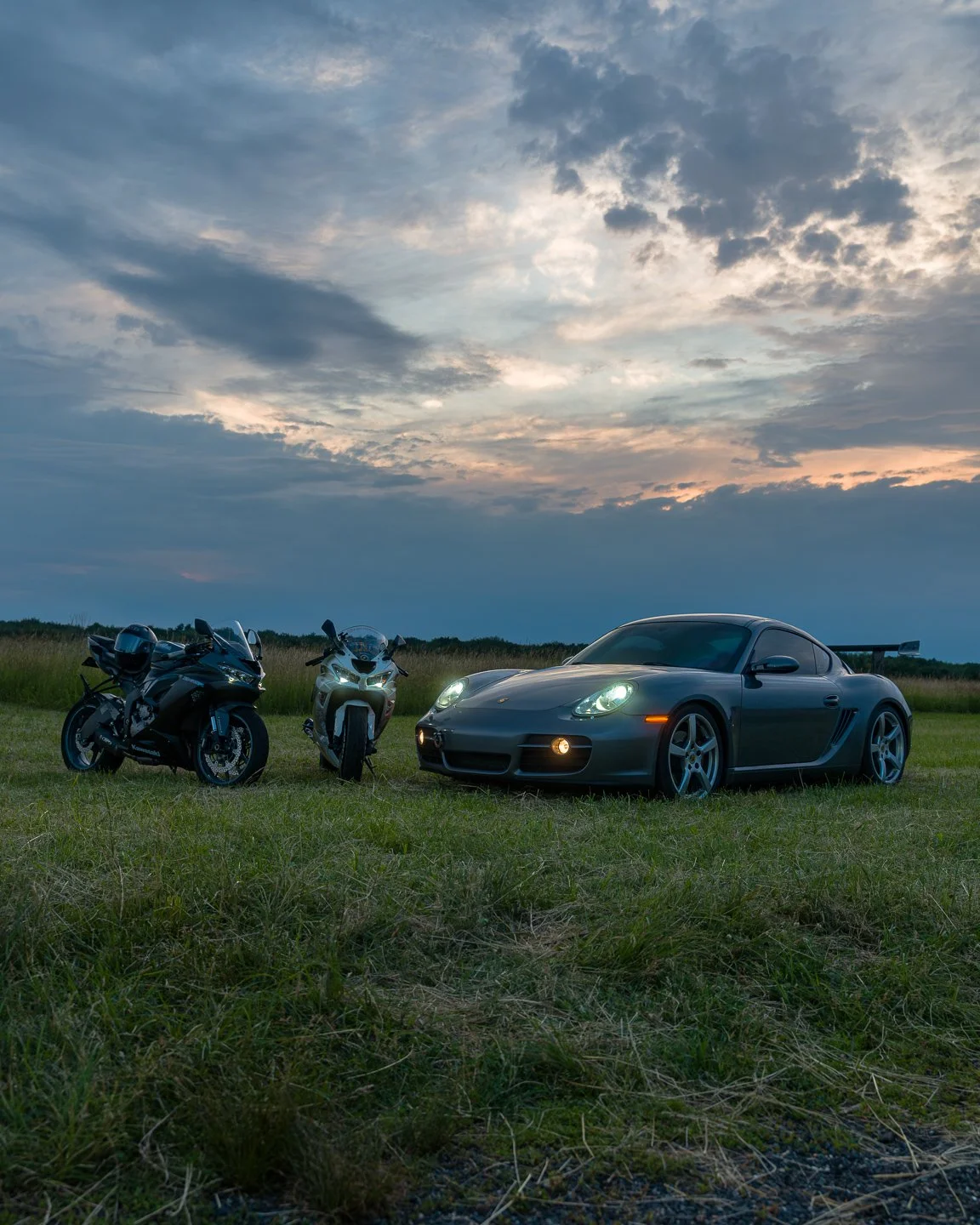 Zx6Rs X Porsche-47.jpg