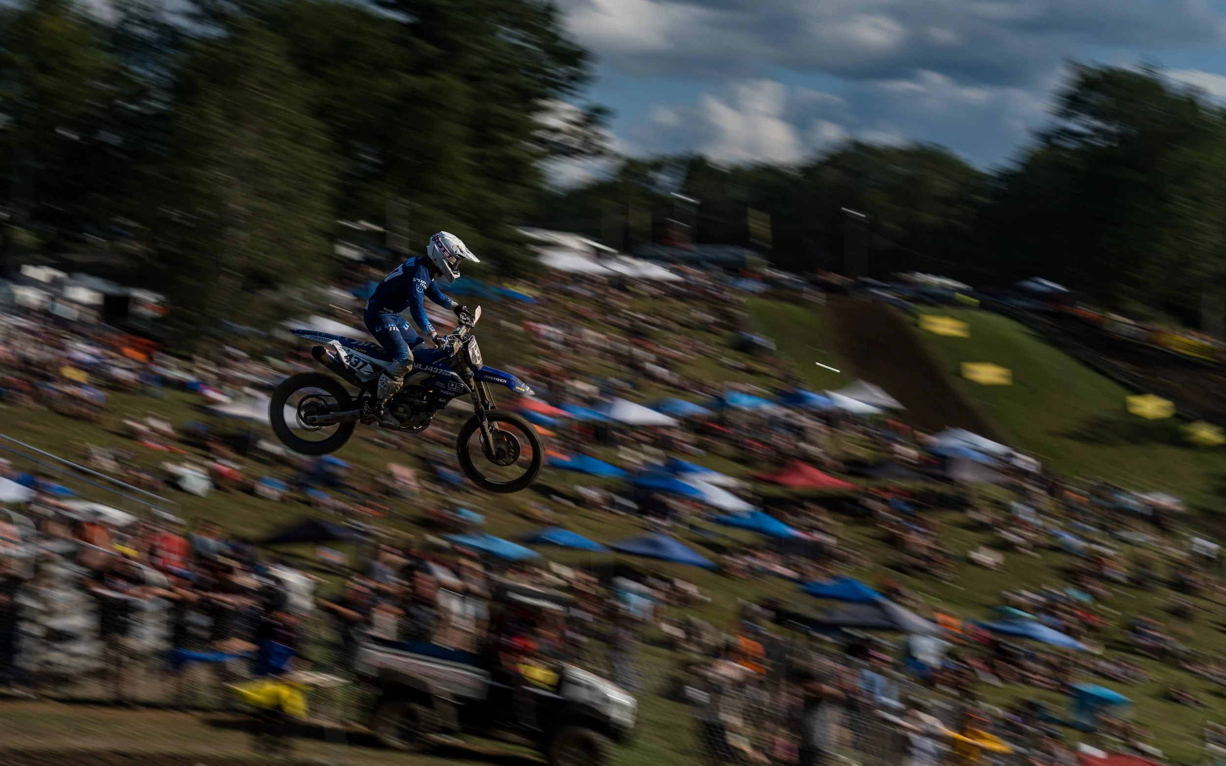 Unadilla 2026-5.jpg