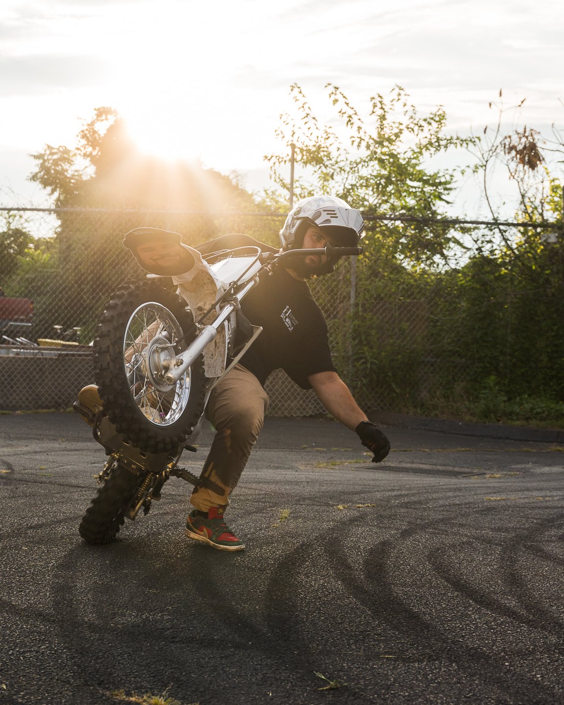 NECC Stunt Show-62.jpg