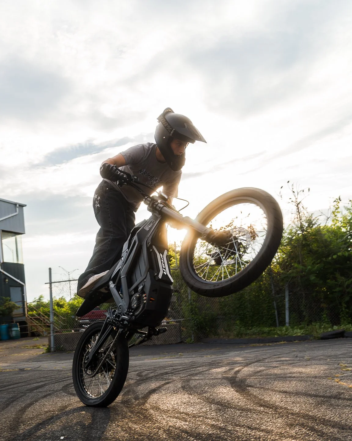 NECC Stunt Show-52.jpg