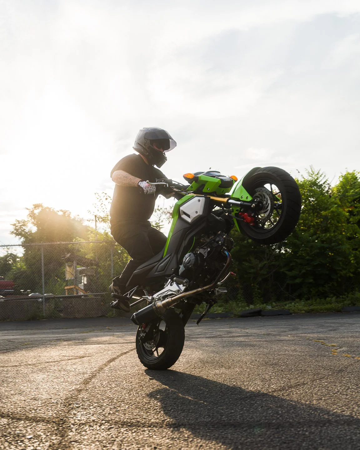 NECC Stunt Show-14.jpg