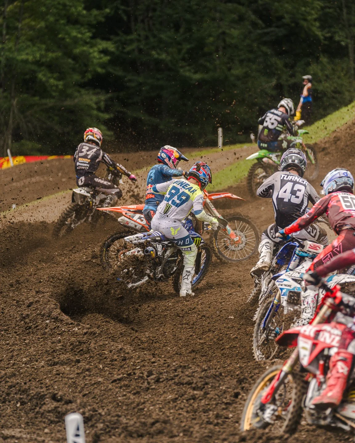 Unadilla 2026-51.jpg