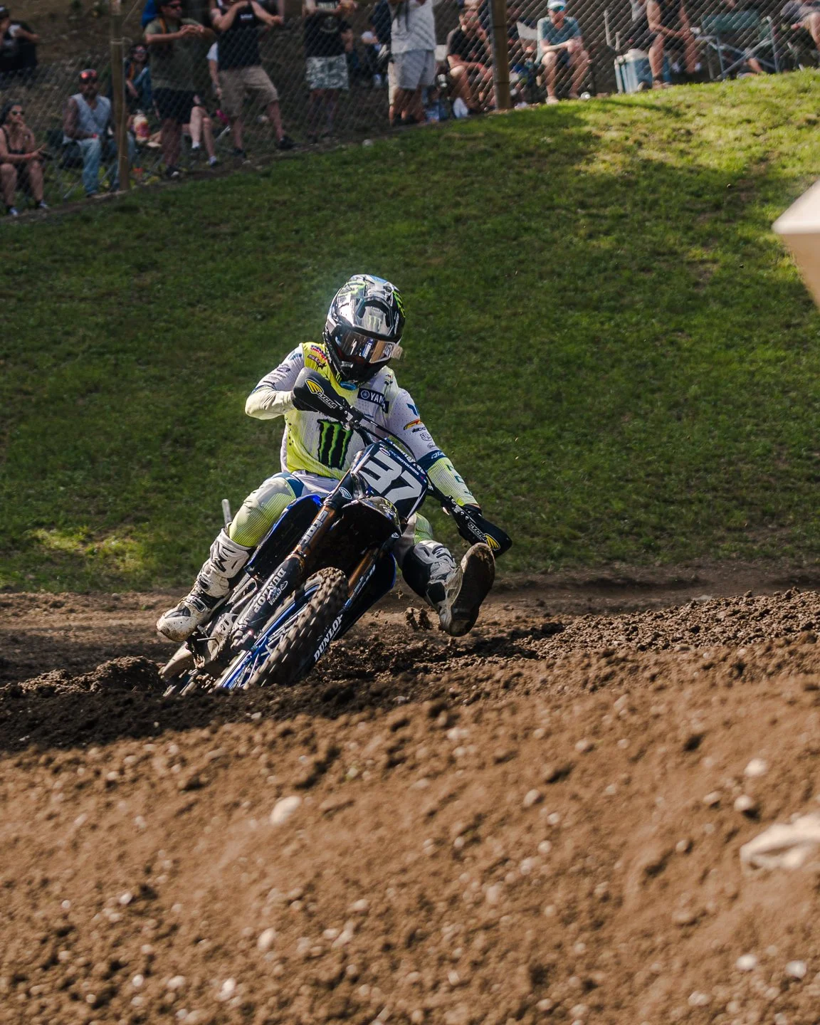 Unadilla 2026-61.jpg