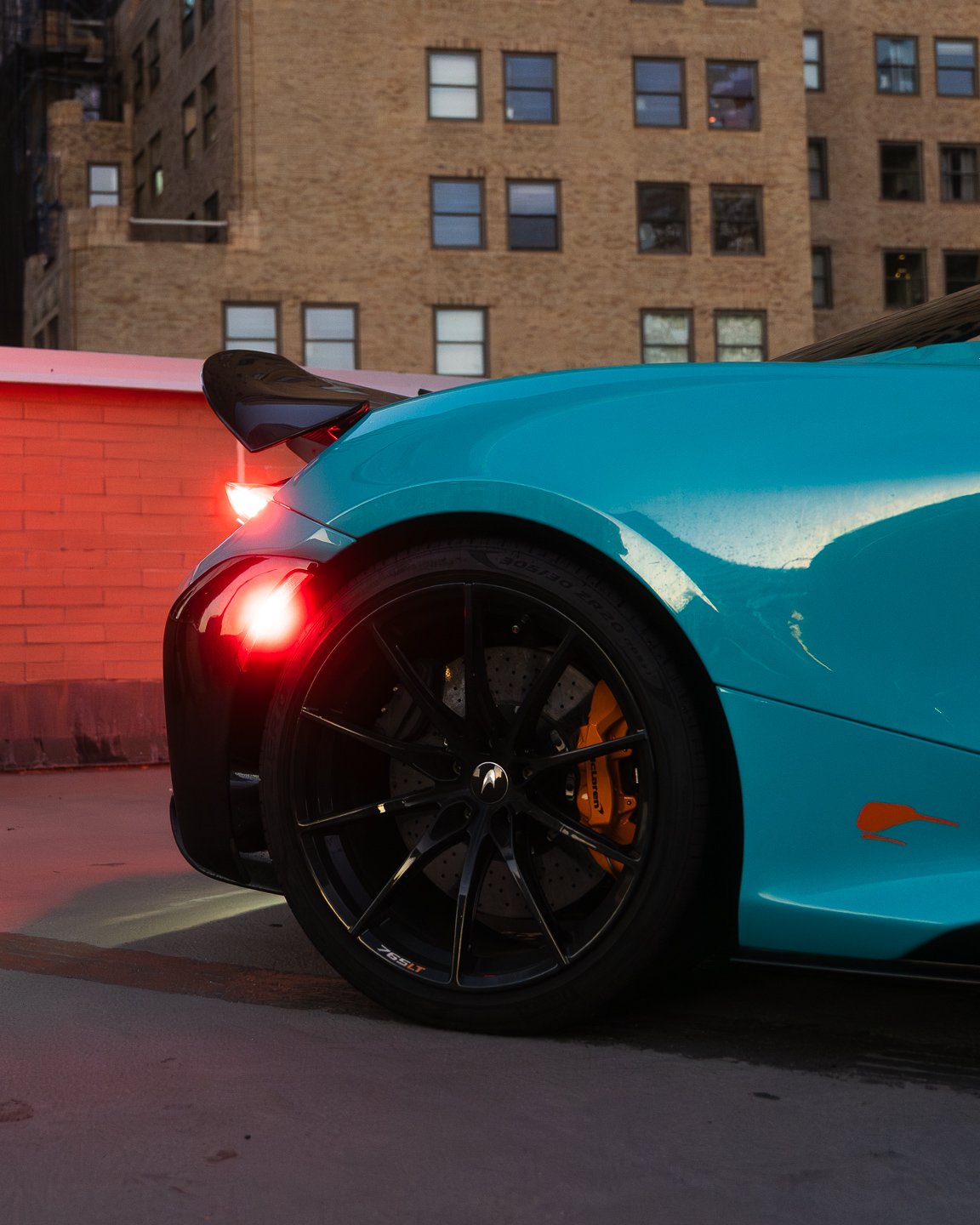 Mclaren-4.jpg
