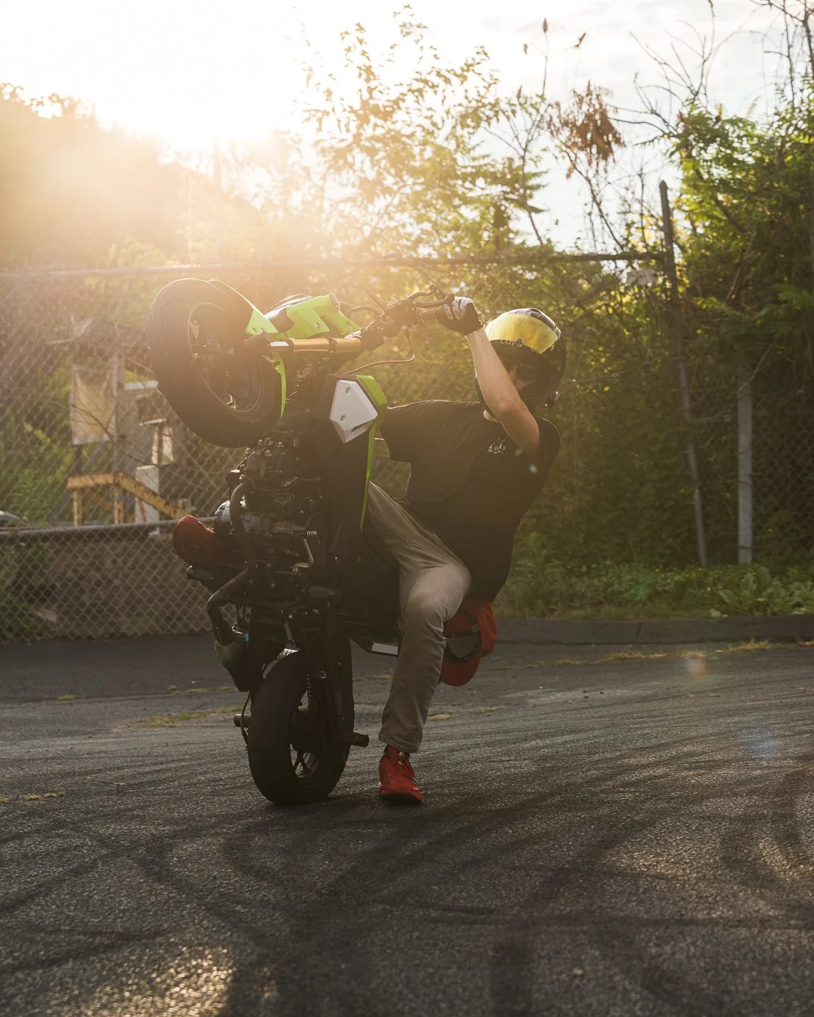 NECC Stunt Show-70.jpg