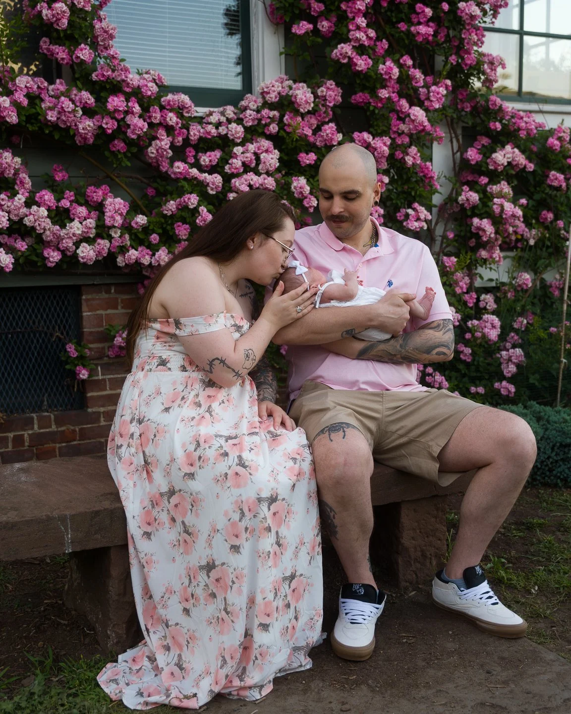 Emily and Jordan Newborn-21.jpg
