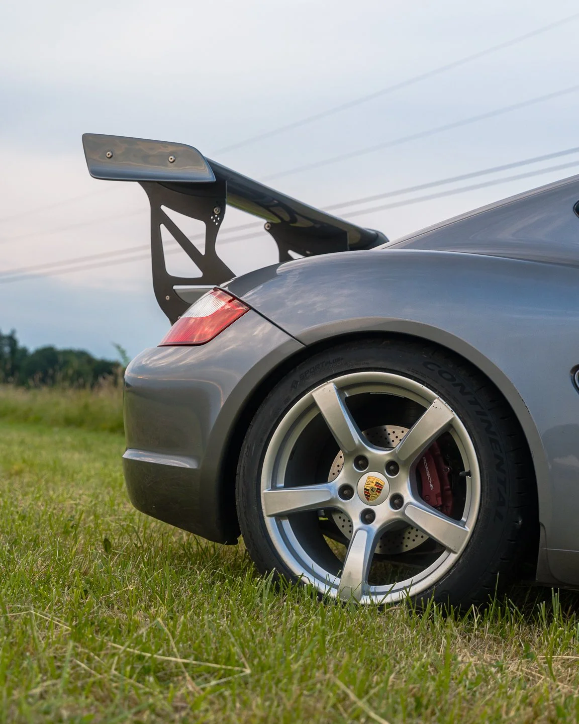 Zx6Rs X Porsche-24.jpg