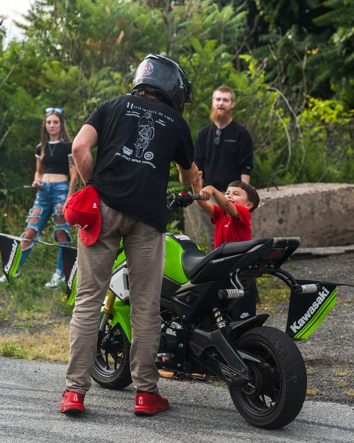 NECC Stunt Show-109.jpg