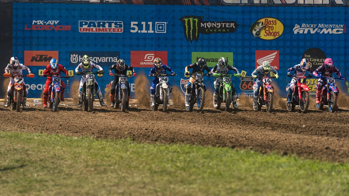 Unadilla 2026-22.jpg