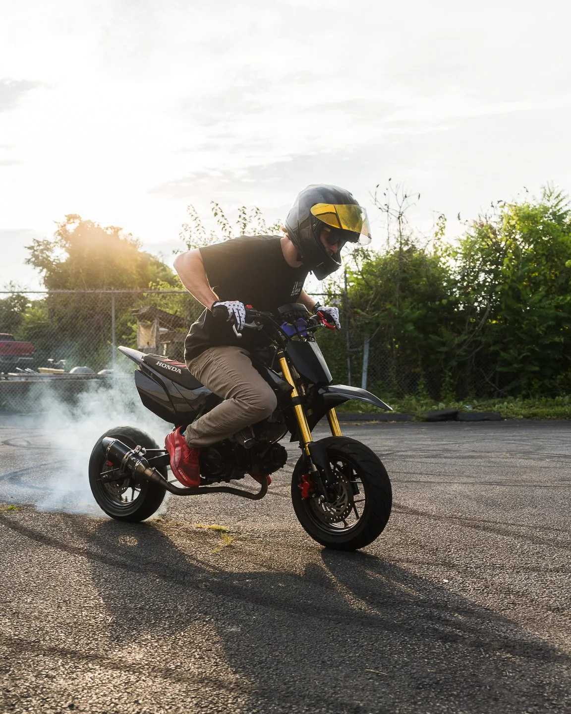 NECC Stunt Show-40.jpg