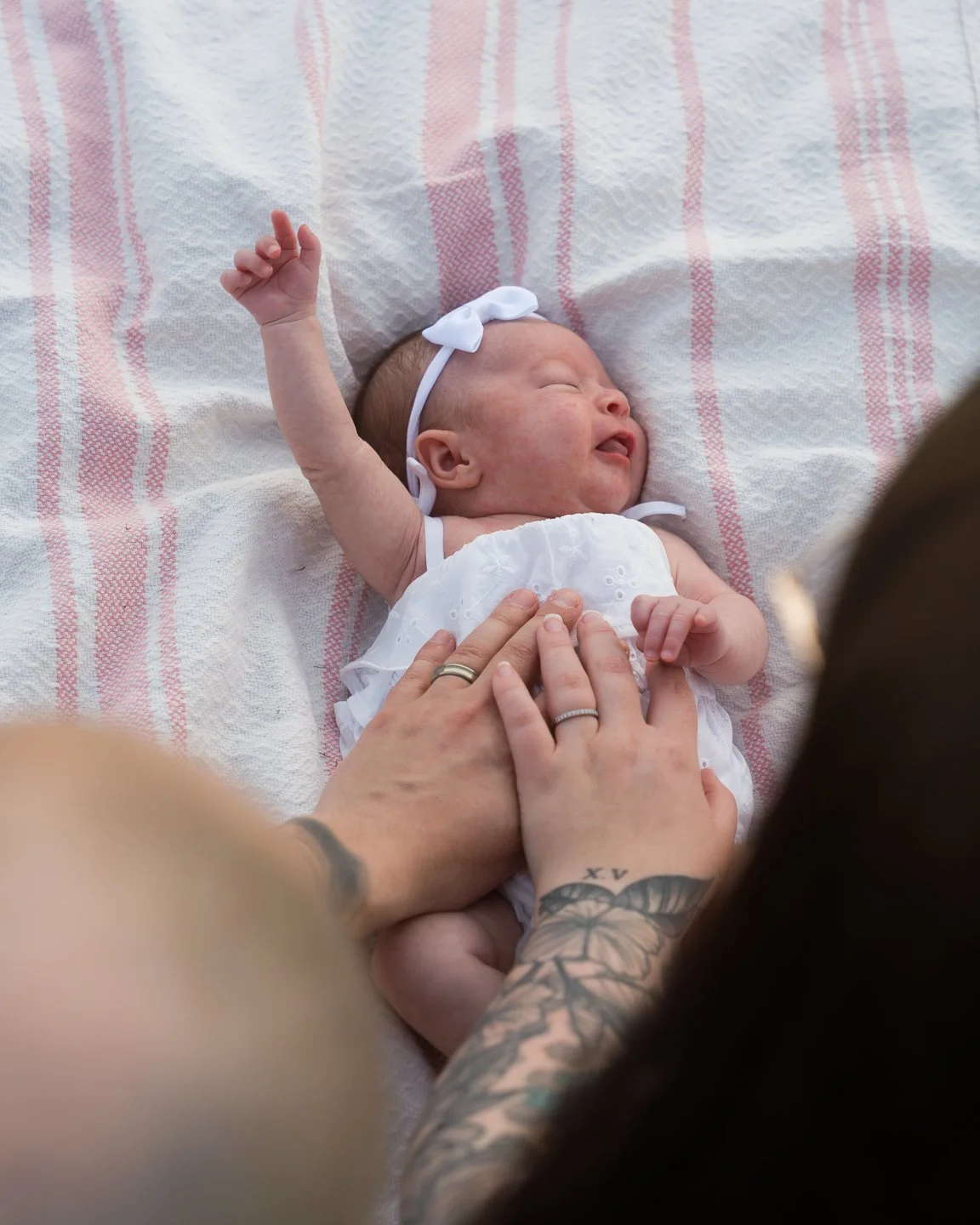 Emily and Jordan Newborn-50.jpg