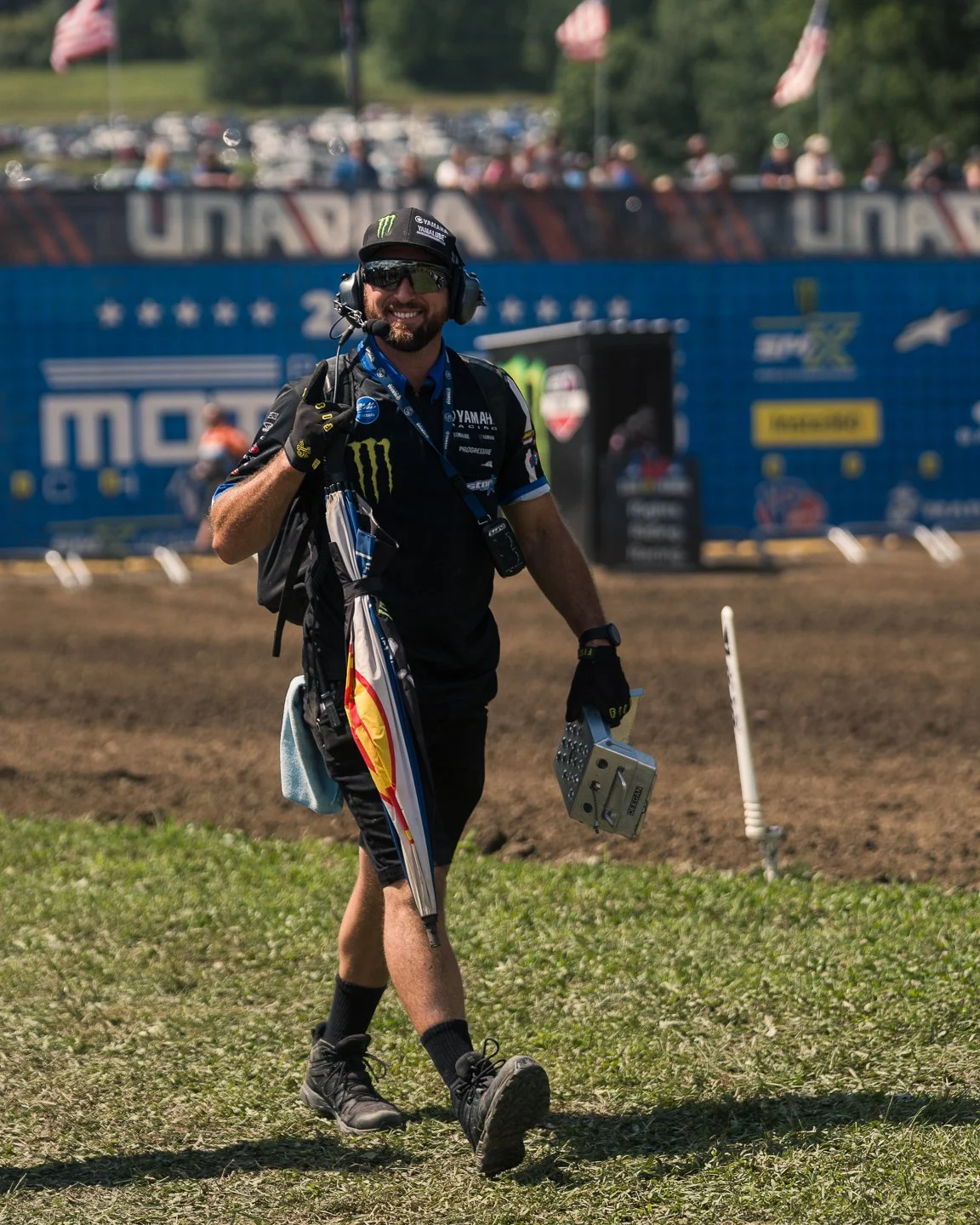 Unadilla 2026-30.jpg