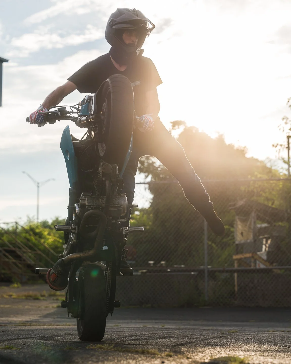 NECC Stunt Show-29.jpg