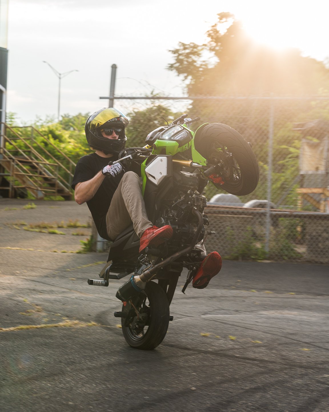 NECC Stunt Show-56.jpg