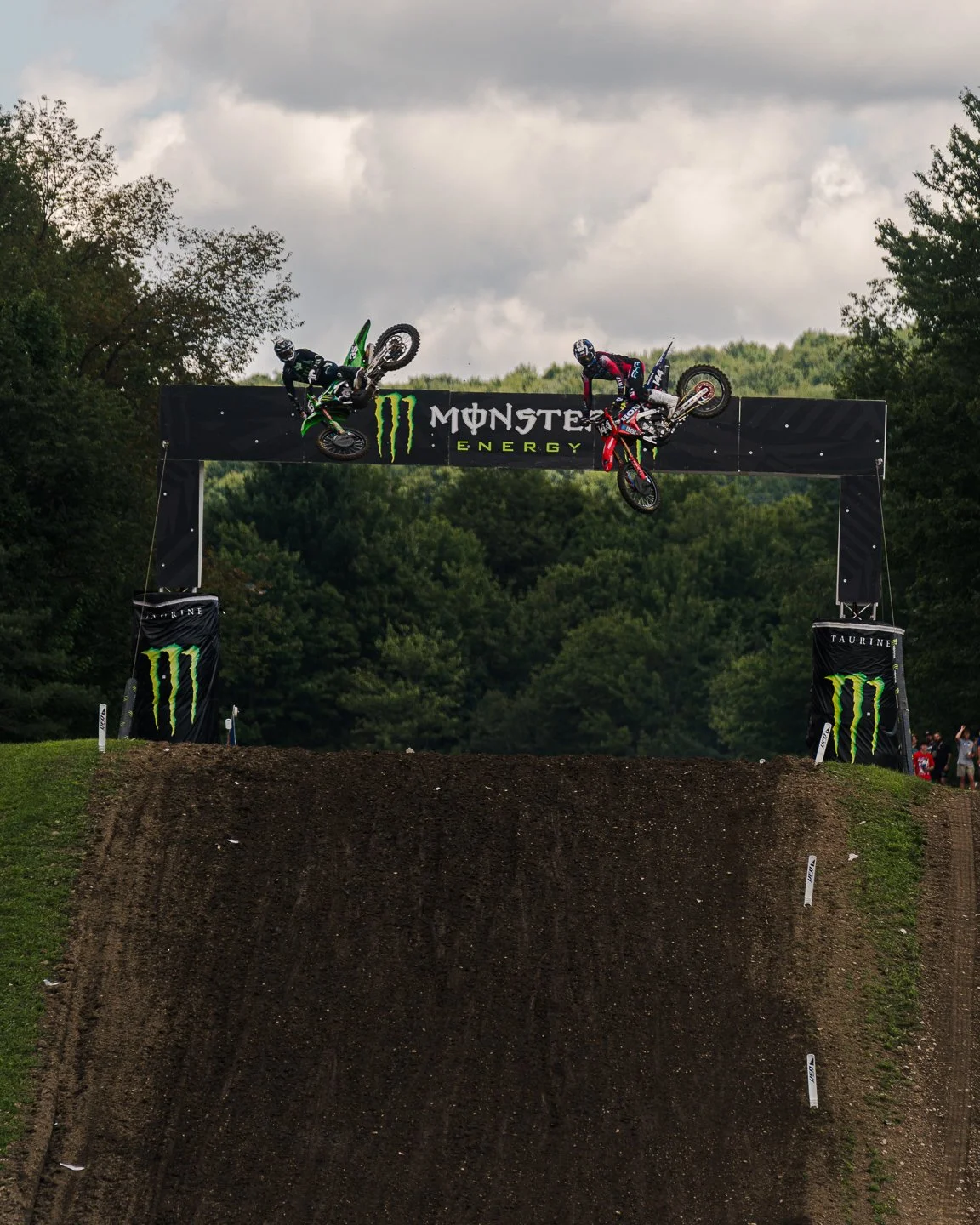 Unadilla 2026-46.jpg