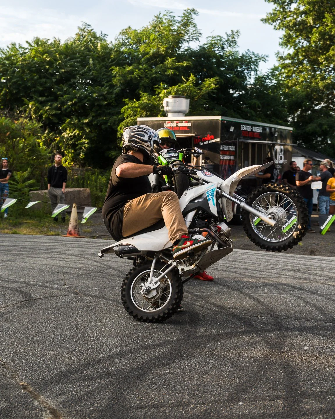 NECC Stunt Show-85.jpg