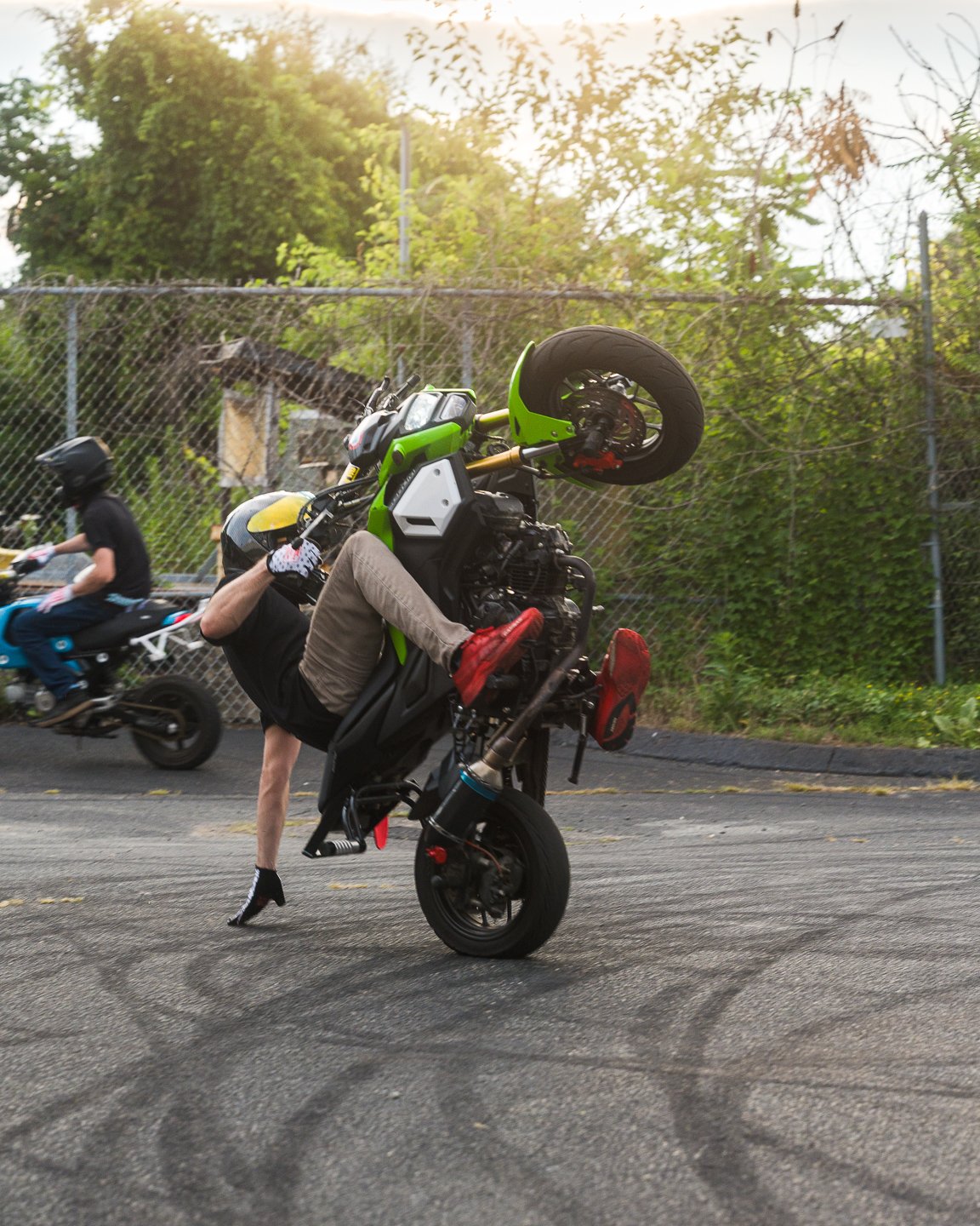 NECC Stunt Show-97.jpg