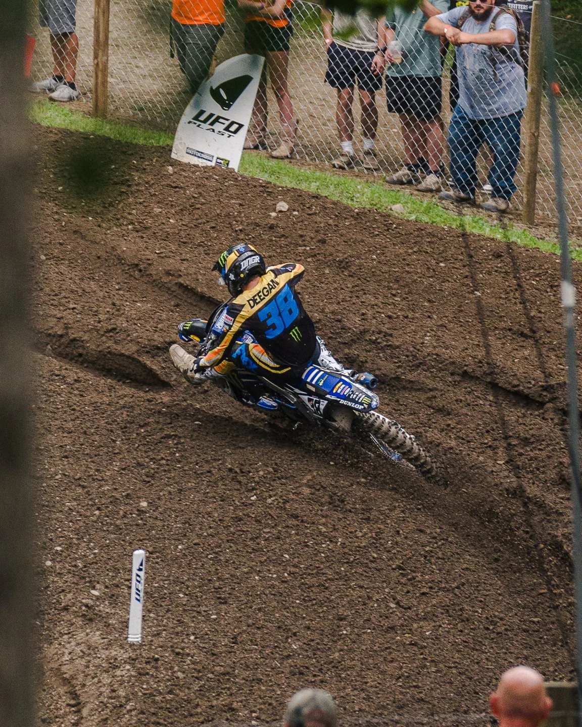 Unadilla 2026-58.jpg