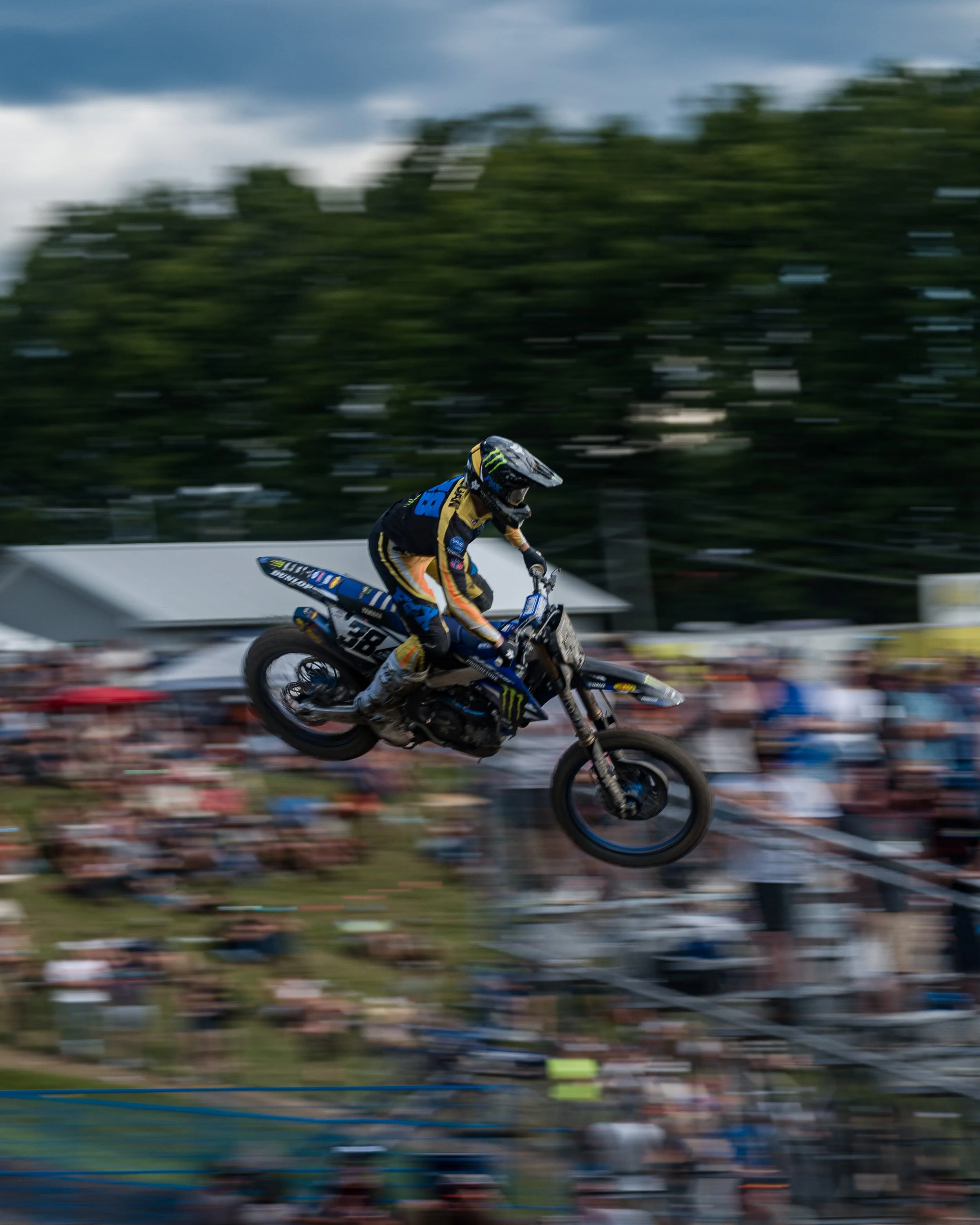 Unadilla 2026-15.jpg